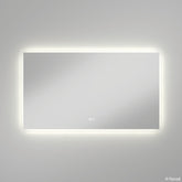 Fienza Luciana LED Mirror, 1200 x 700 mm